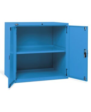 Armadio con porte 1xPR