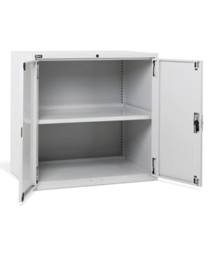 Armadio con porte 1xPR