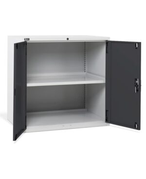 Armadio con porte 1xPR