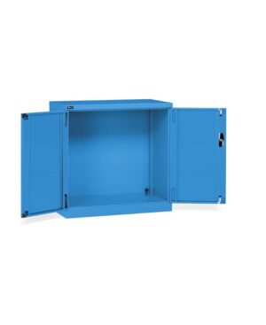 Armadio con porte a battente