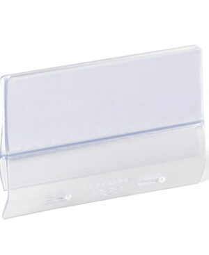 Cavalierini in plastica 60 mm