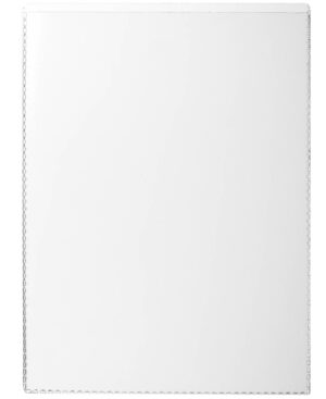 Buste a U formato A4