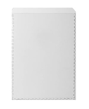 Buste a U formato A8