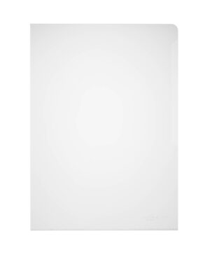 Buste a L formato A4