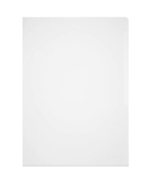 Buste a L formato A4