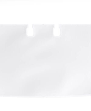 Buste di estensione per schedari VISIFIX®