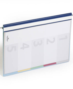 Cartellina DIVISOFLEX® A4