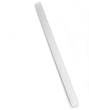 Dorsini A4 3 mm busta 10 pezzi