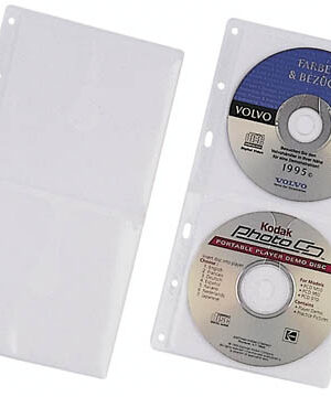 CD/DVD COVER S archiviabile