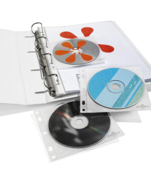 CD/DVD COVER FILE archiviabile