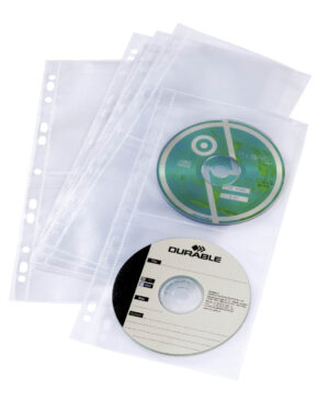 CD/DVD COVER LIGHT S archiviabile