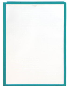 Pannelli espositivi SHERPA® PANEL A4, verde