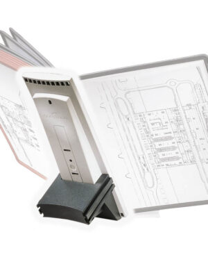 Modulo di estensione SHERPA® EXTENSION TABLE 10