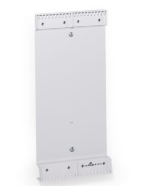 Leggio portalicenze FUNCTION WALL MODULE 20