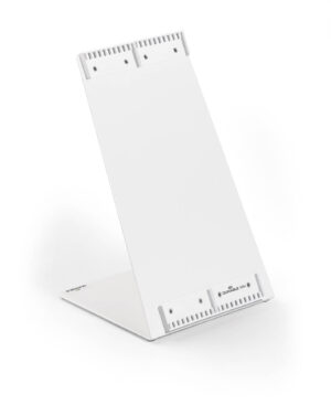 Leggio portalicenze FUNCTION TABLE MODULE 20