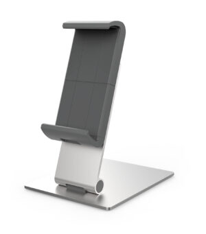 Supporto per tablet da tavolo TABLET HOLDER TABLE XL