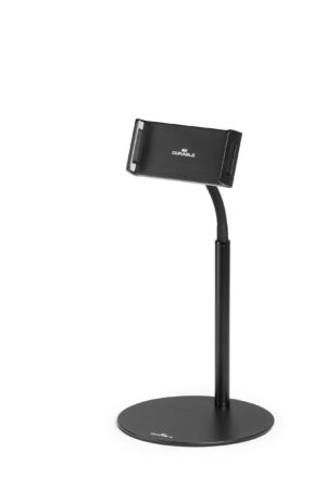 Supporto per tablet TWIST TABLE