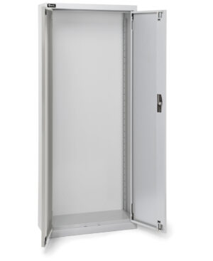 Armadio con porte a battente