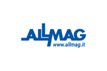 ALLMAG_evento-ergonomia_aziende (1)