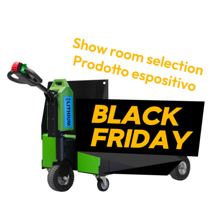 Carrellotrasportatoreelettricoconpianale_Allmag_A