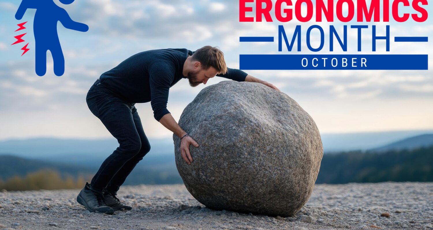 NationalErgonomicsMonth_Allmag