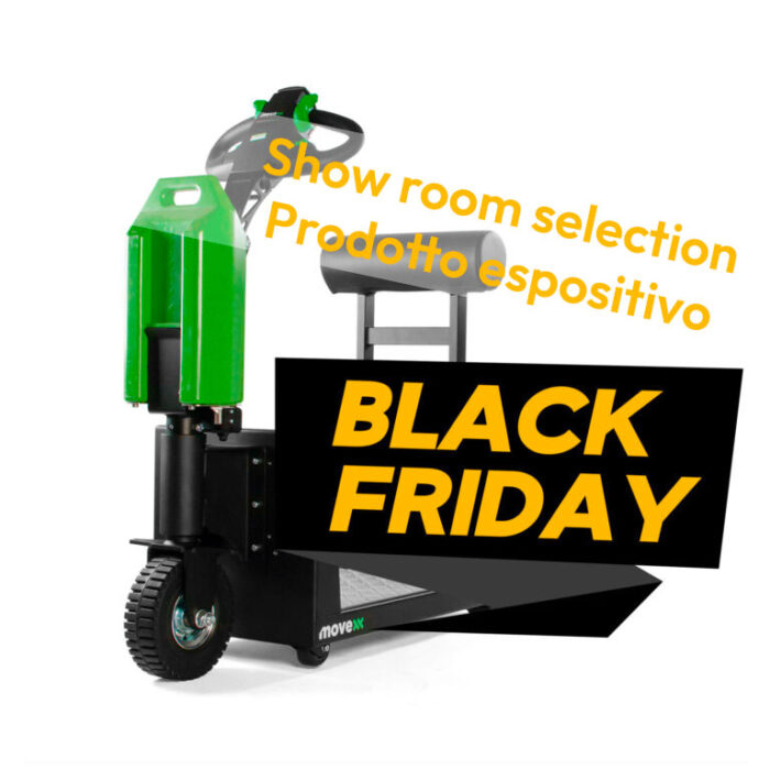 T1000_platform_trainatoreelettricouomoabordo_Allmag_A