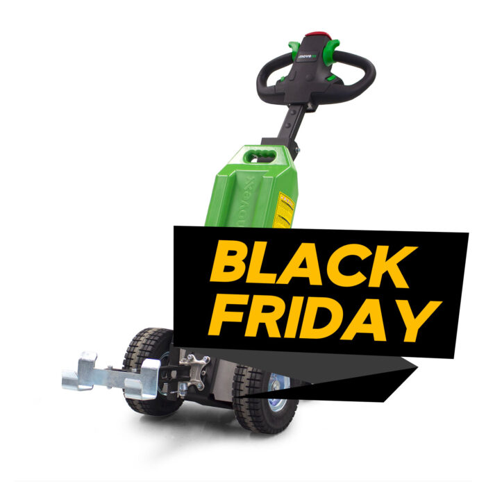 T1000_trainatorielettriciabatteria_Allmag_A