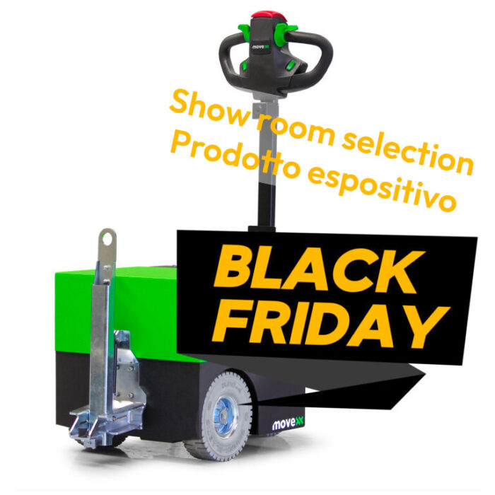 T2500_movimentatorecarichisuruota_Allmag_A