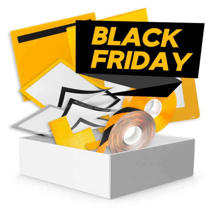 VisualPro-Black-Bundle