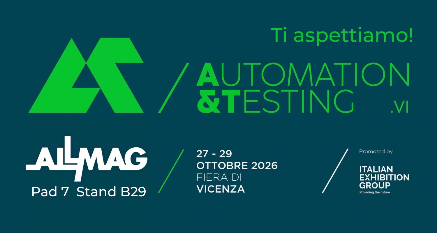 allmag_news_banner_Pad 7 Stand B29
