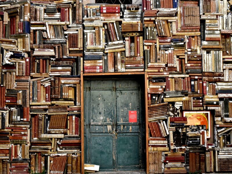 archivio storico