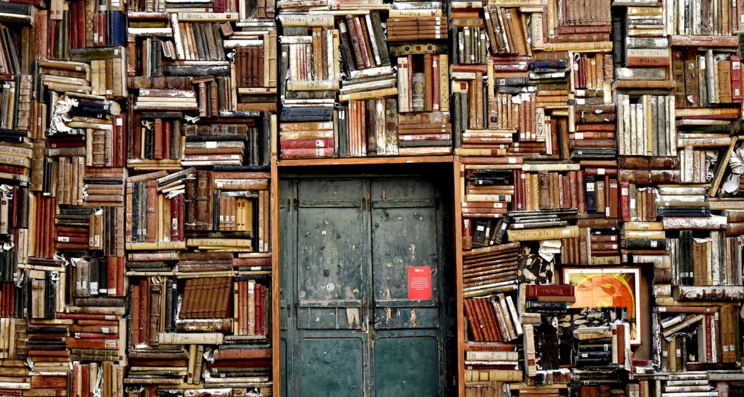 archivio storico