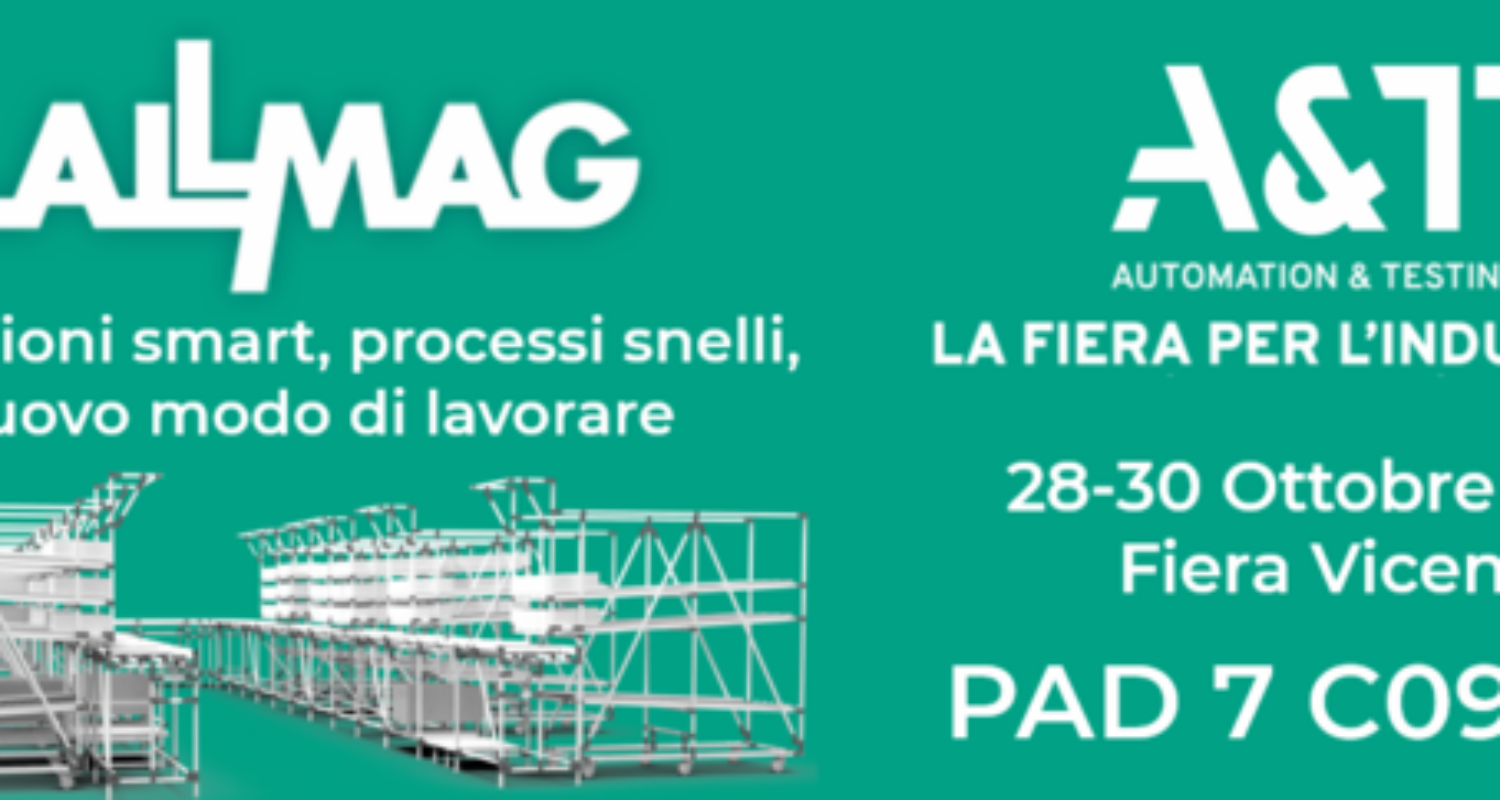 firma a&t vicenza 2025