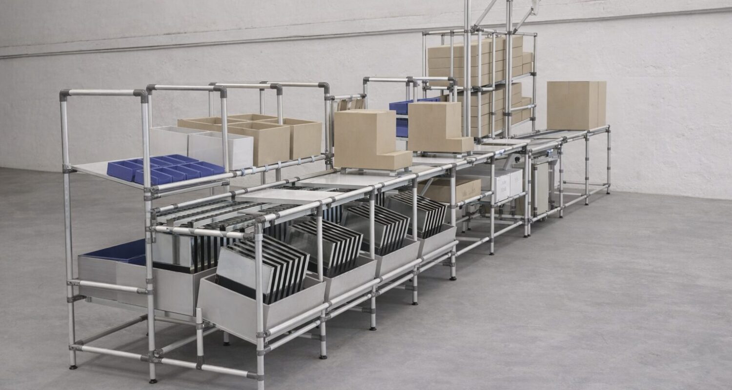 linea-produttiva-modulare-flusso-materiali_allmag