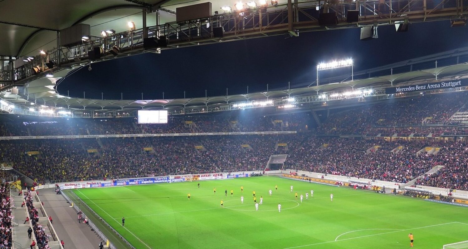 stadium-730240_1280