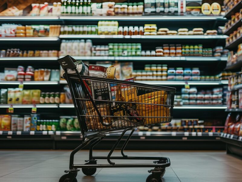 supermarket-8577513_1280