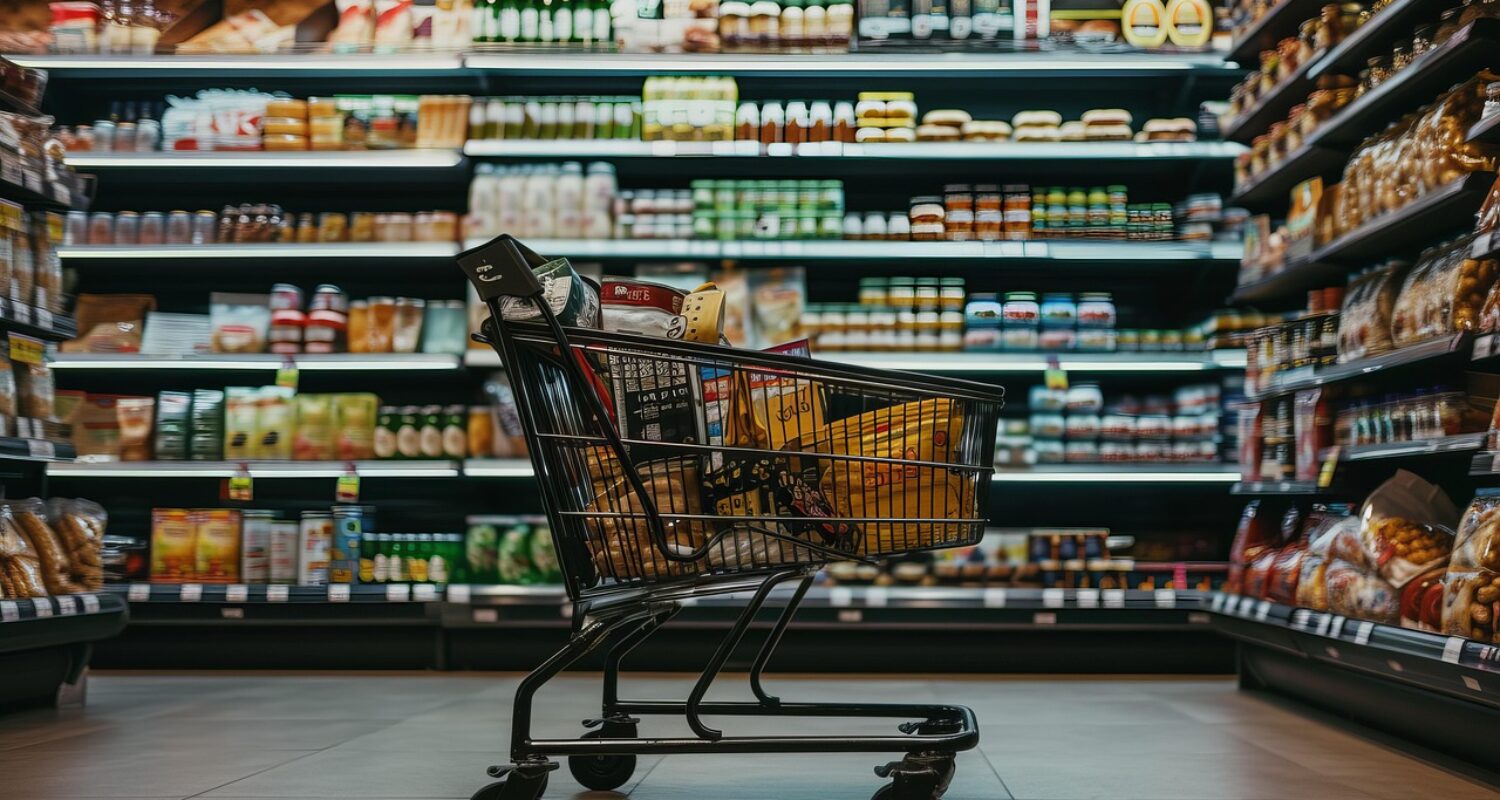 supermarket-8577513_1280